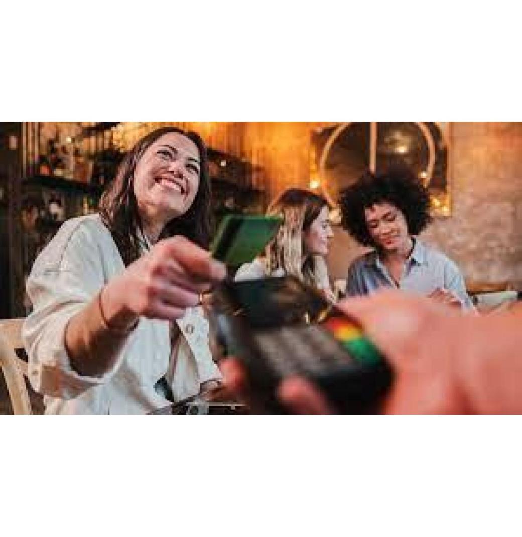 Short Term Loans Online: An Easy and Quick Way  - 1/3