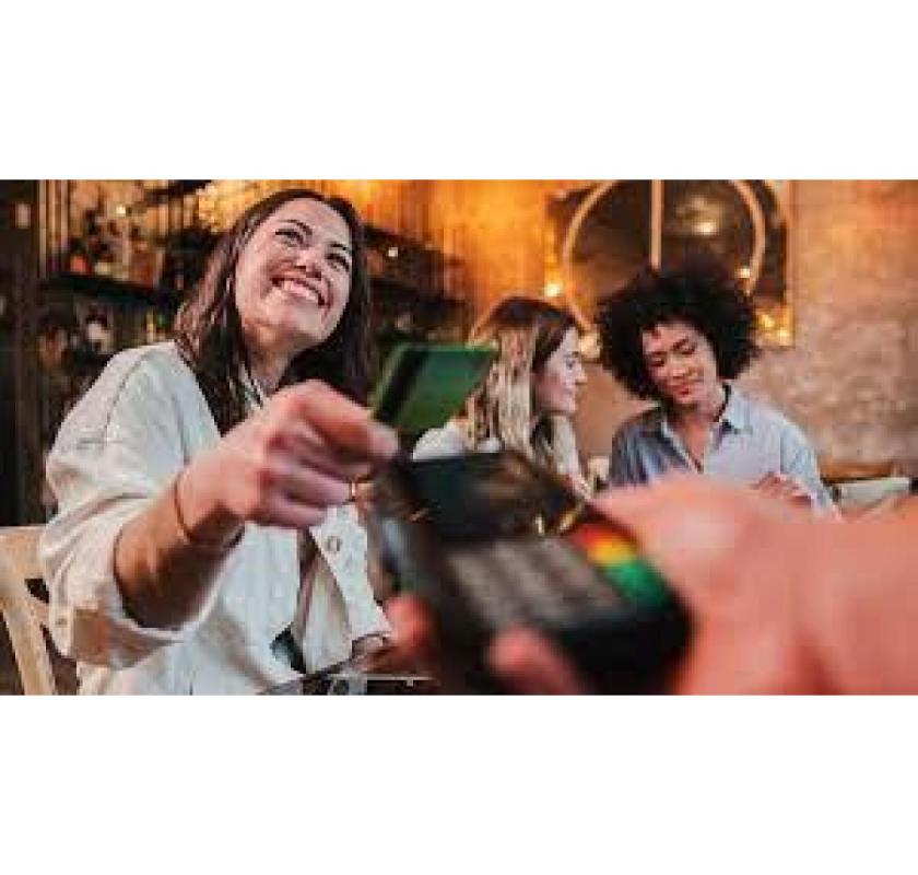 Short Term Loans Online: An Easy and Quick Way 