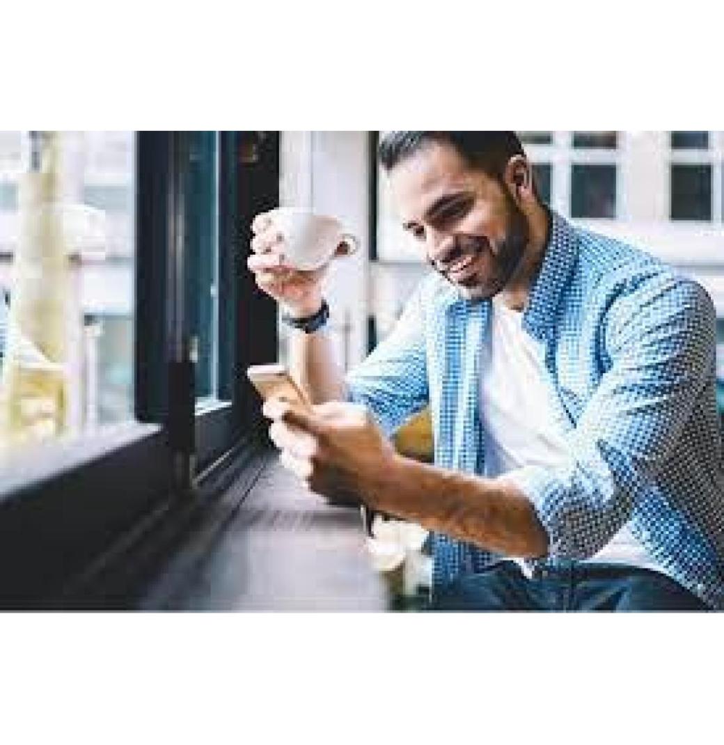 Short Term Loans Online: An Easy and Quick Way  - 2/3