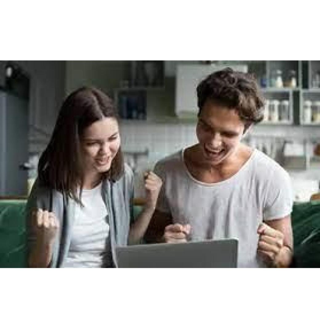 Short Term Loans Online: An Easy and Quick Way  - 3/3
