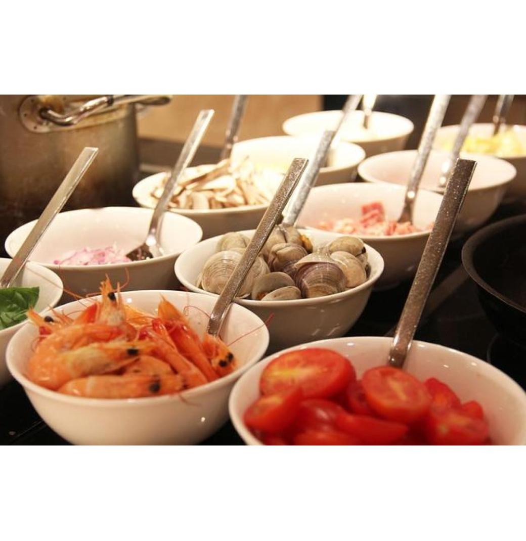 Vetted & Trusted Wedding Caterers Operating in Delhi