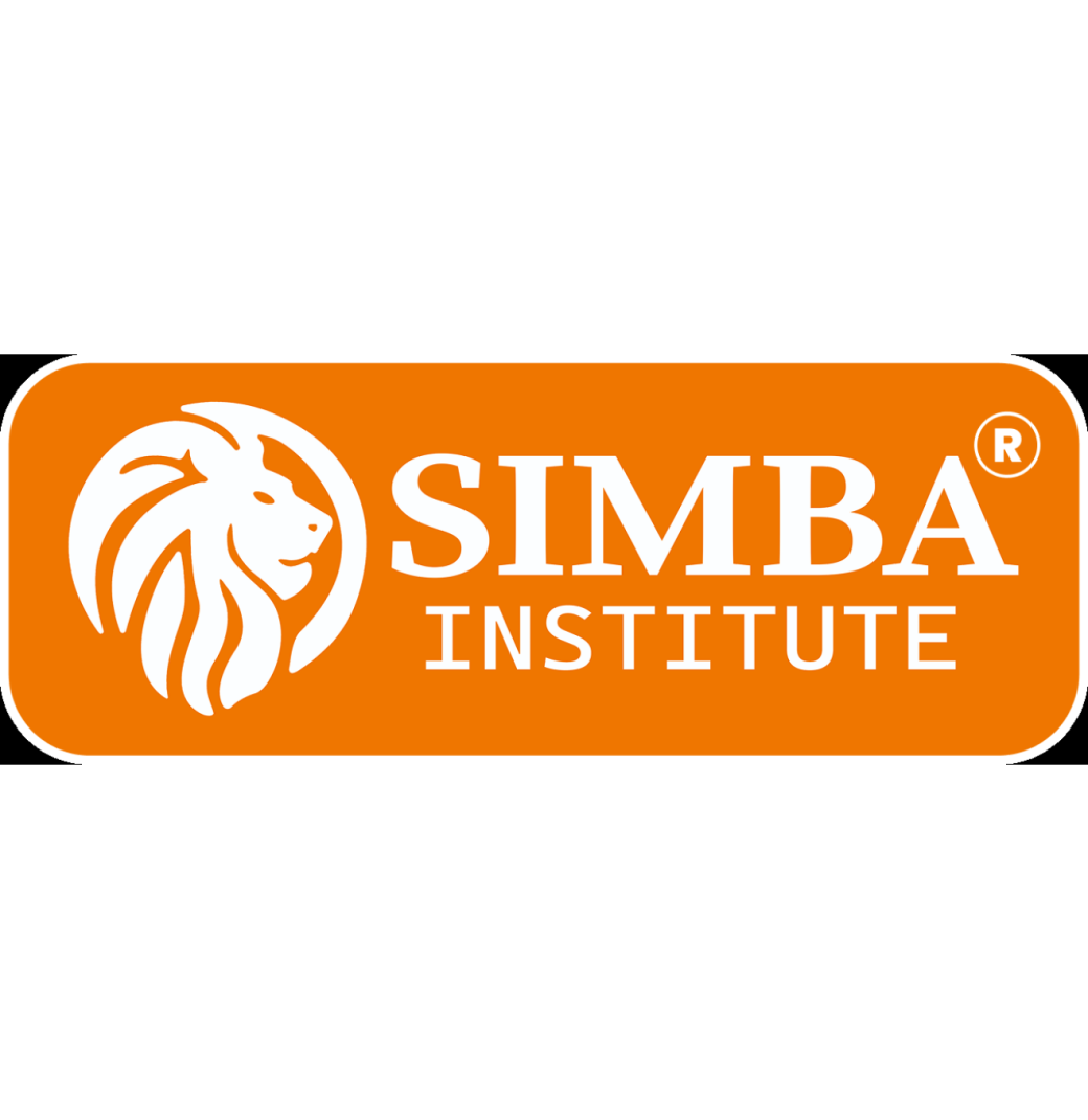 Advance Your Career with Top IT Course in Surat