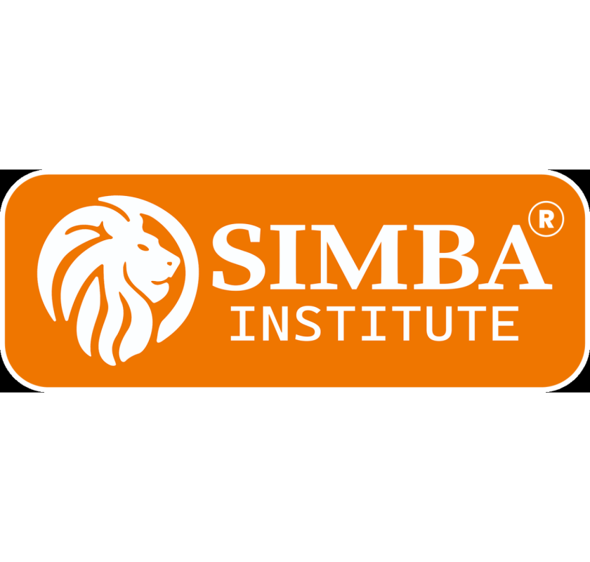 Advance Your Career with Top IT Course in Surat