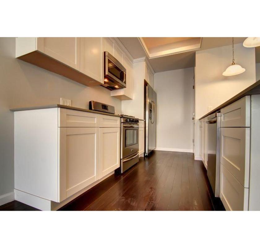 Kitchen Renovation Wynnewood