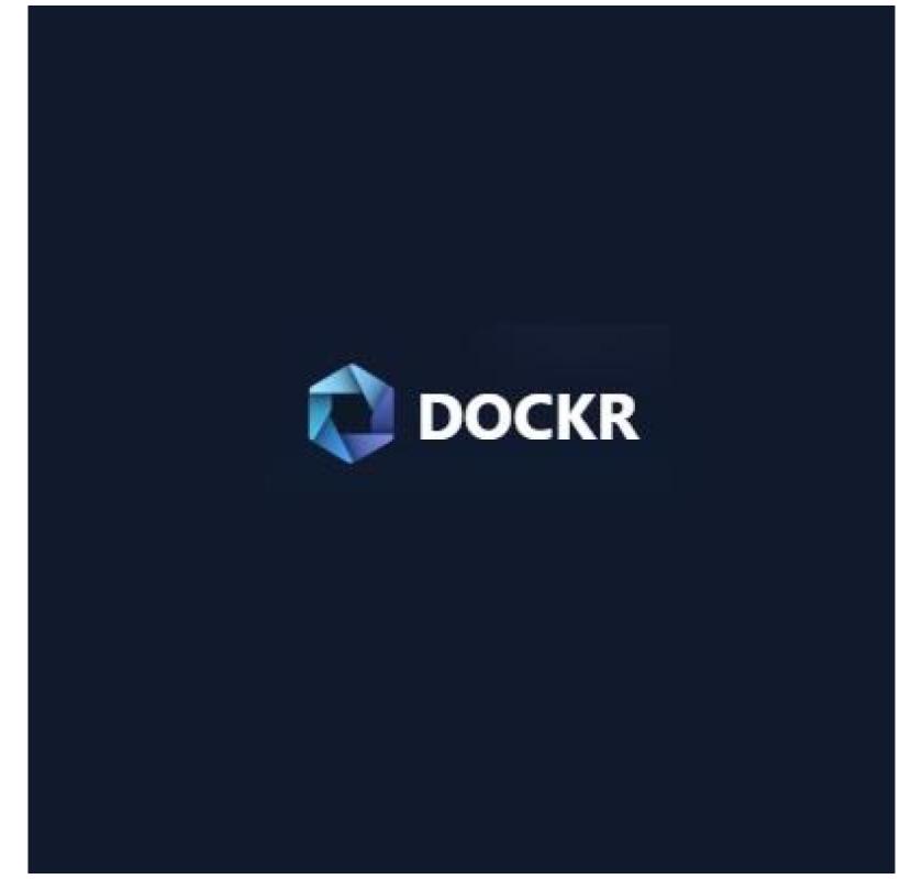 FLYTEBIT TECHNOLOGIES