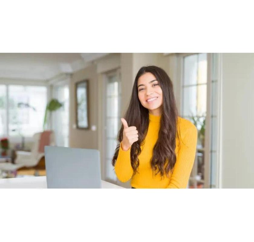 Online Fast Cash Loans: A Unique Approach to Handling Any Financial Problems