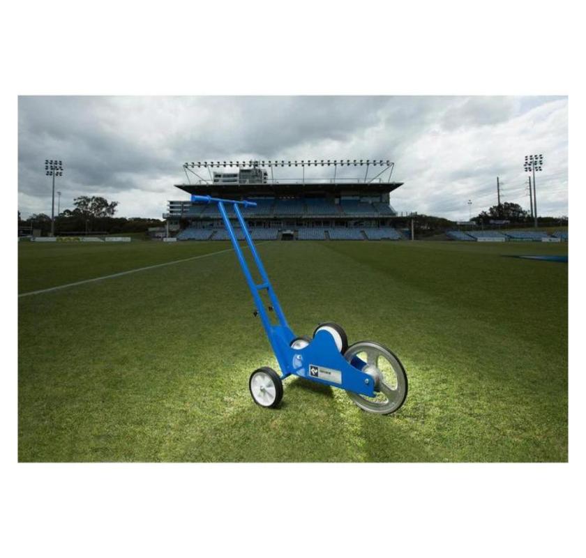 FountainLine FineLine Marker