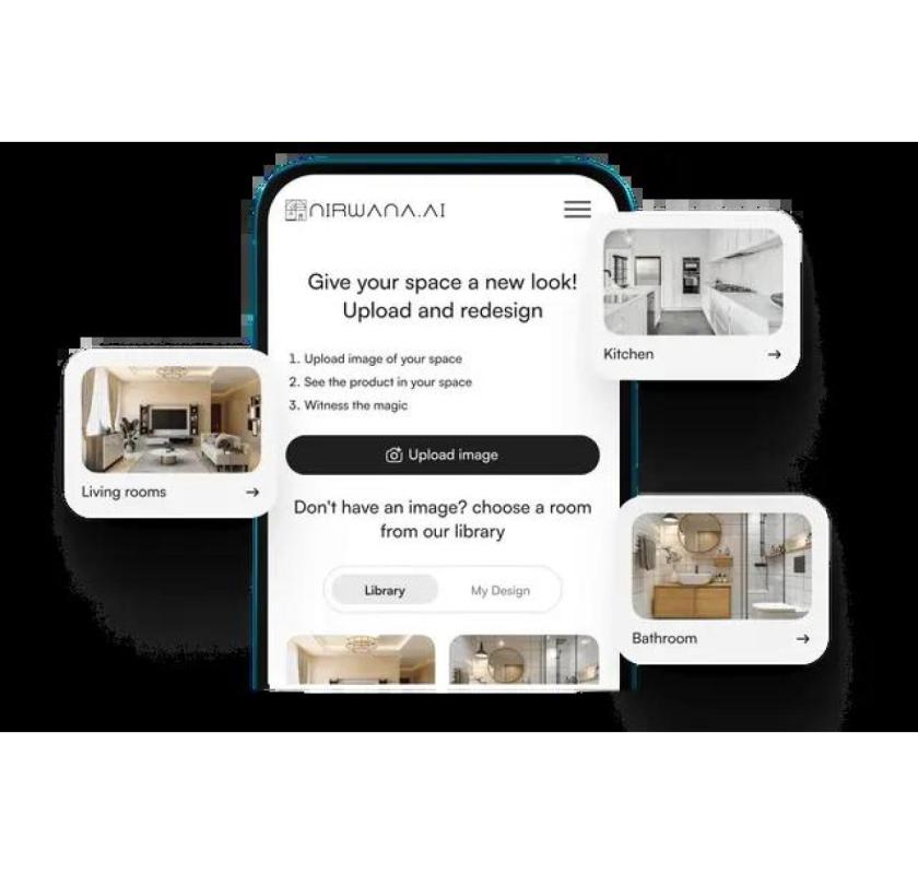 Easy Tile Layout Visualizer for Perfect Room Designs