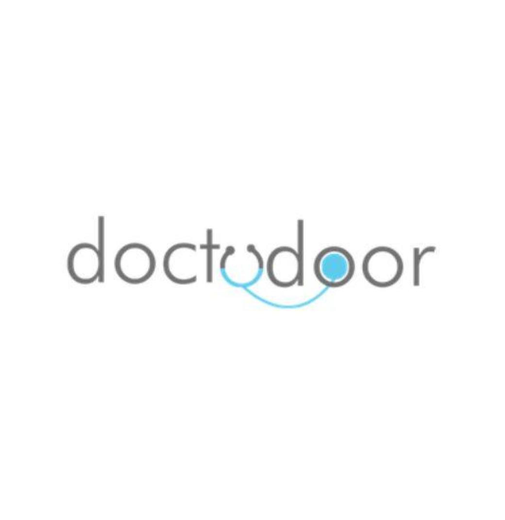 AI Remote Patient Monitoring for Smarter Care