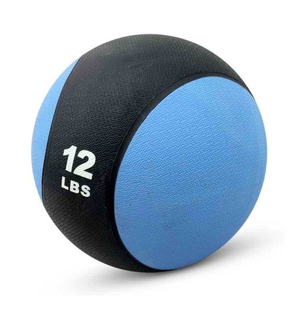 High-Quality Slam Balls in Commerce, CA for Strength & Conditioning