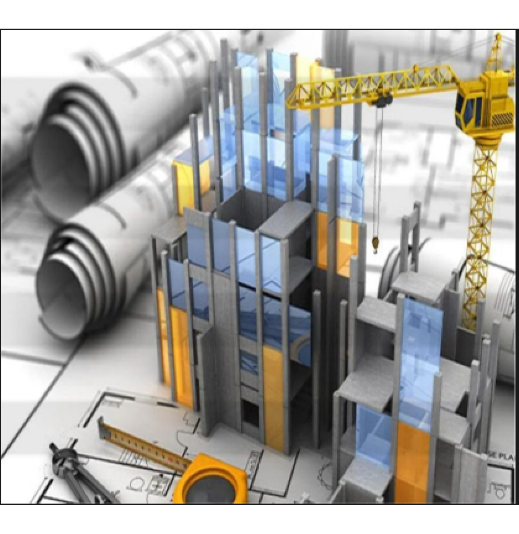 Glazing Estimating Services for Curtain Walls Storefronts