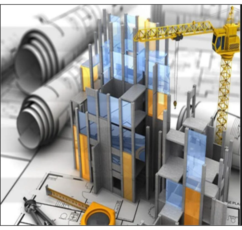 Glazing Estimating Services for Curtain Walls Storefronts