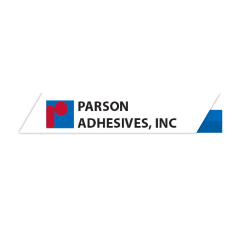 Premium Grade Epoxy Adhesives for Structural Industrial Bonding - Parson Adhesives 