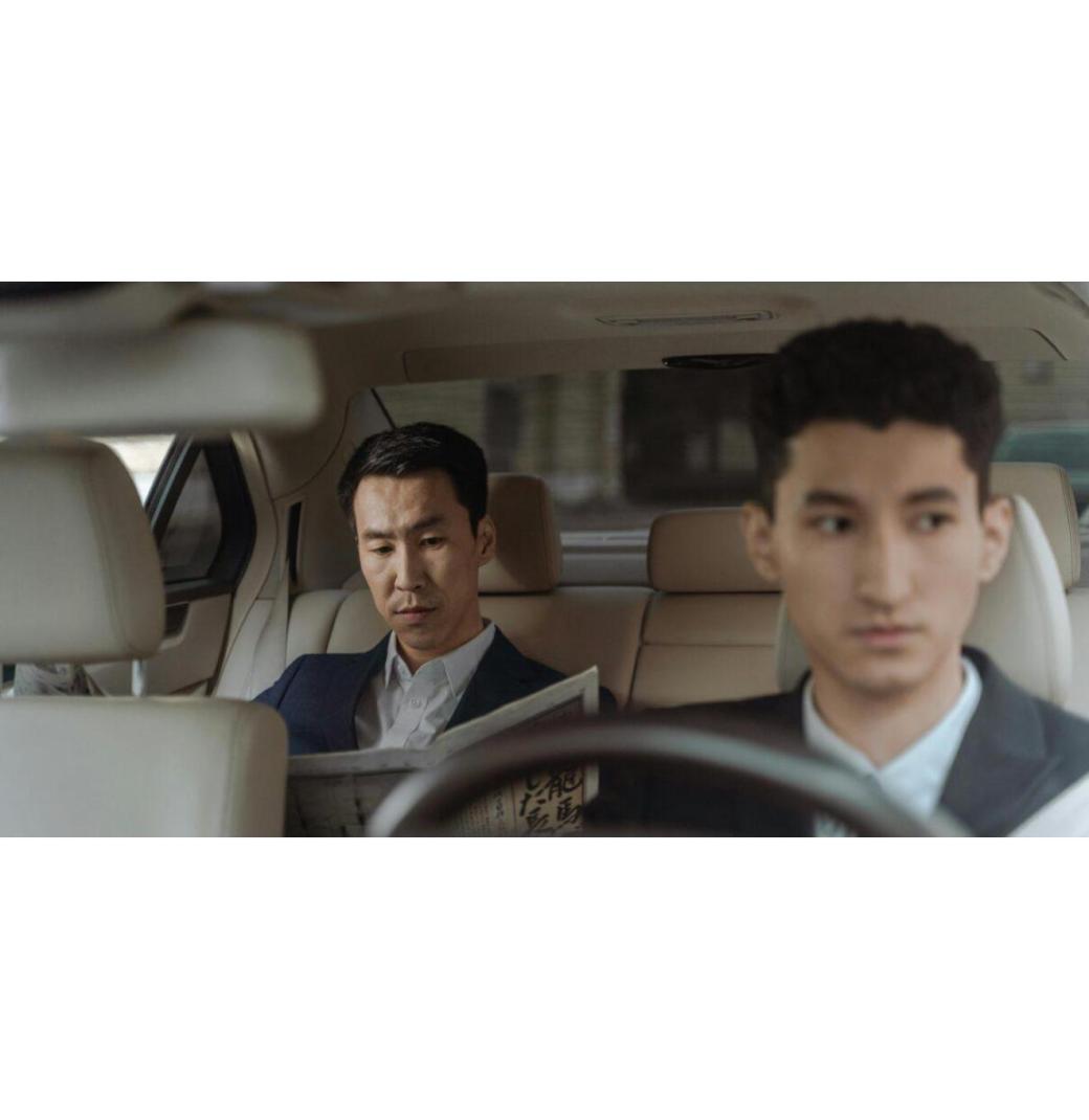 How Guaranteed Life Income Protects Your Family’s Future