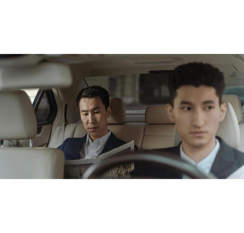 How Guaranteed Life Income Protects Your Family’s Future