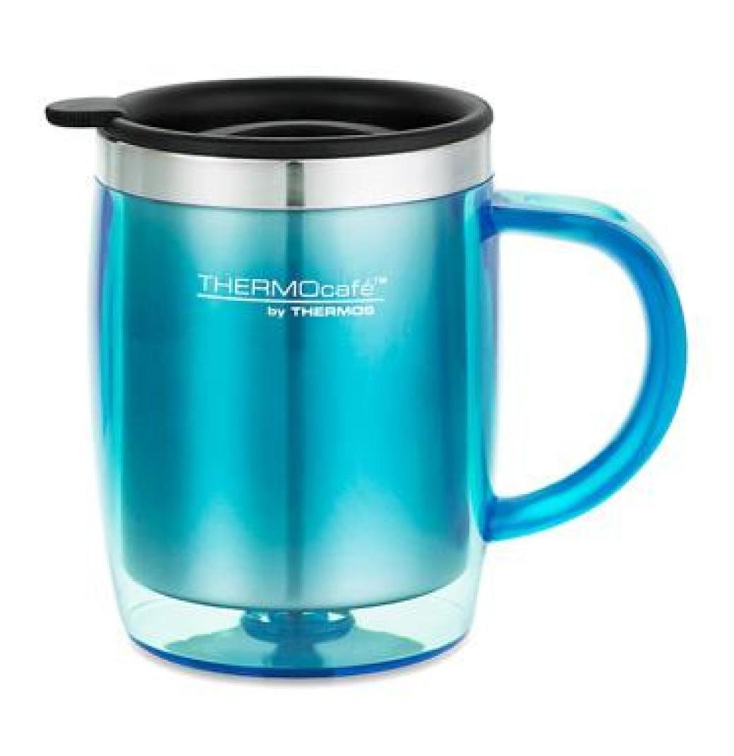 Enhance events With Custom Printed Plastic Cups In Wholesale By PapaChina