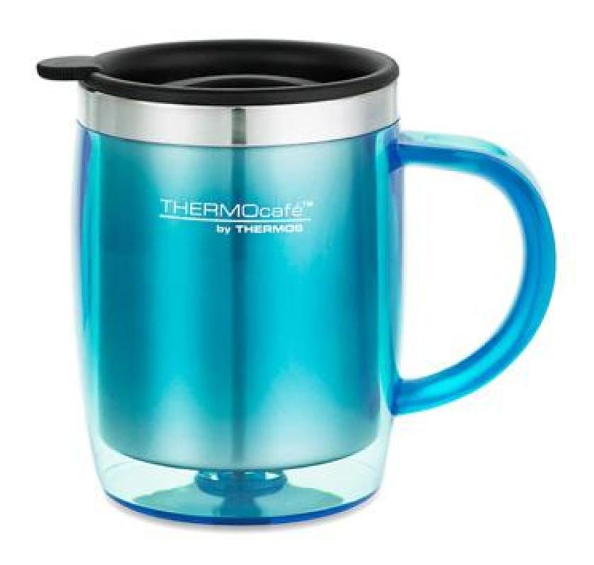 Enhance events With Custom Printed Plastic Cups In Wholesale By PapaChina