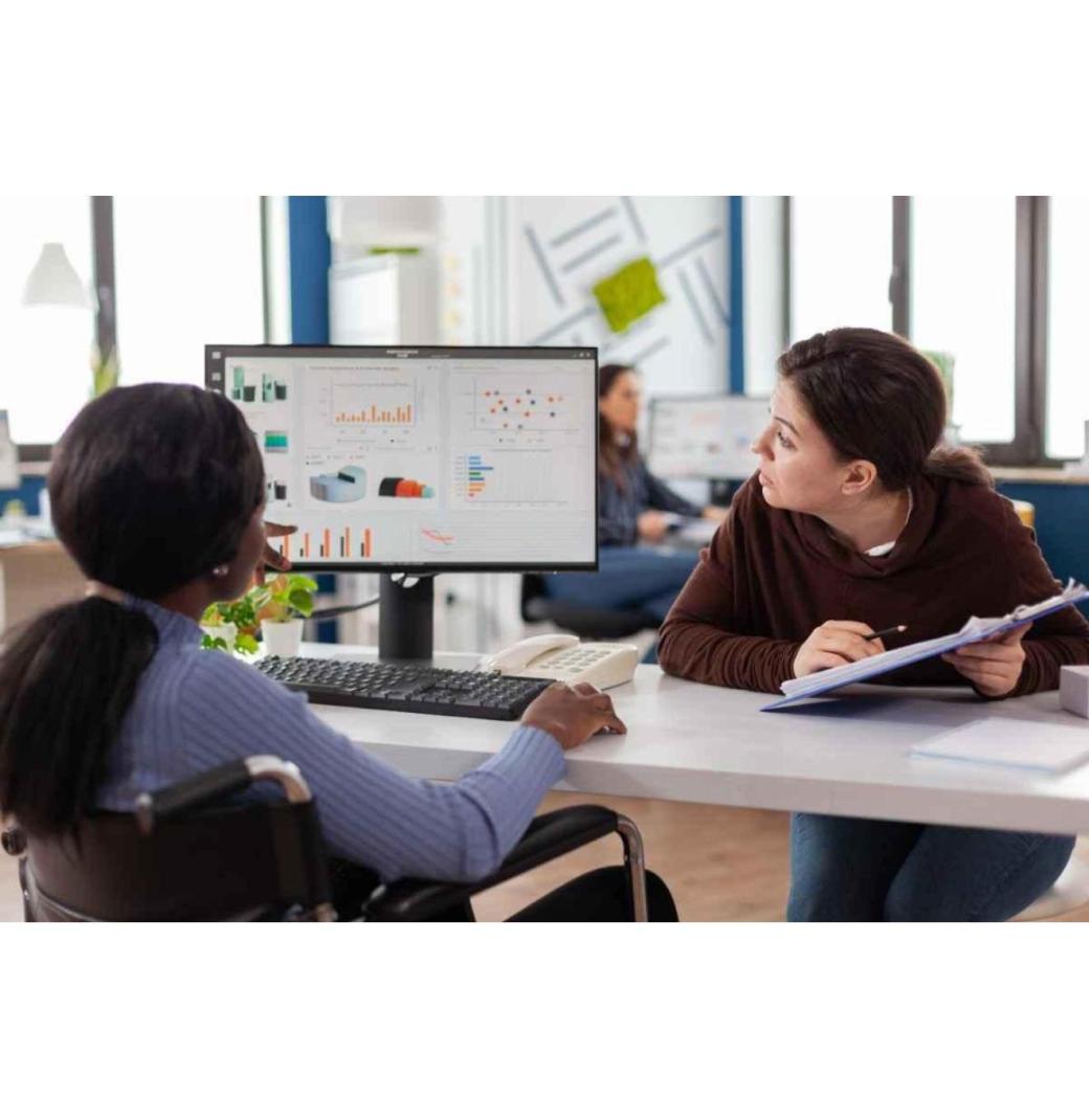 Google adwords company in greater Noida - 1/3