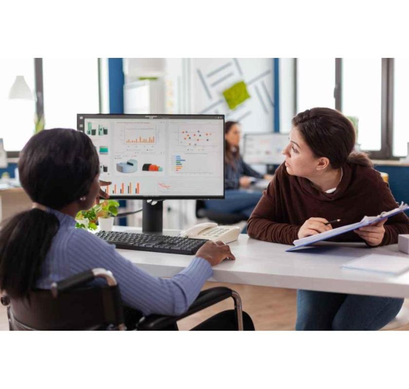 Google adwords company in greater Noida