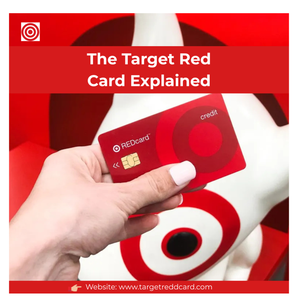 Easy Access & Support for Target RedCard Users