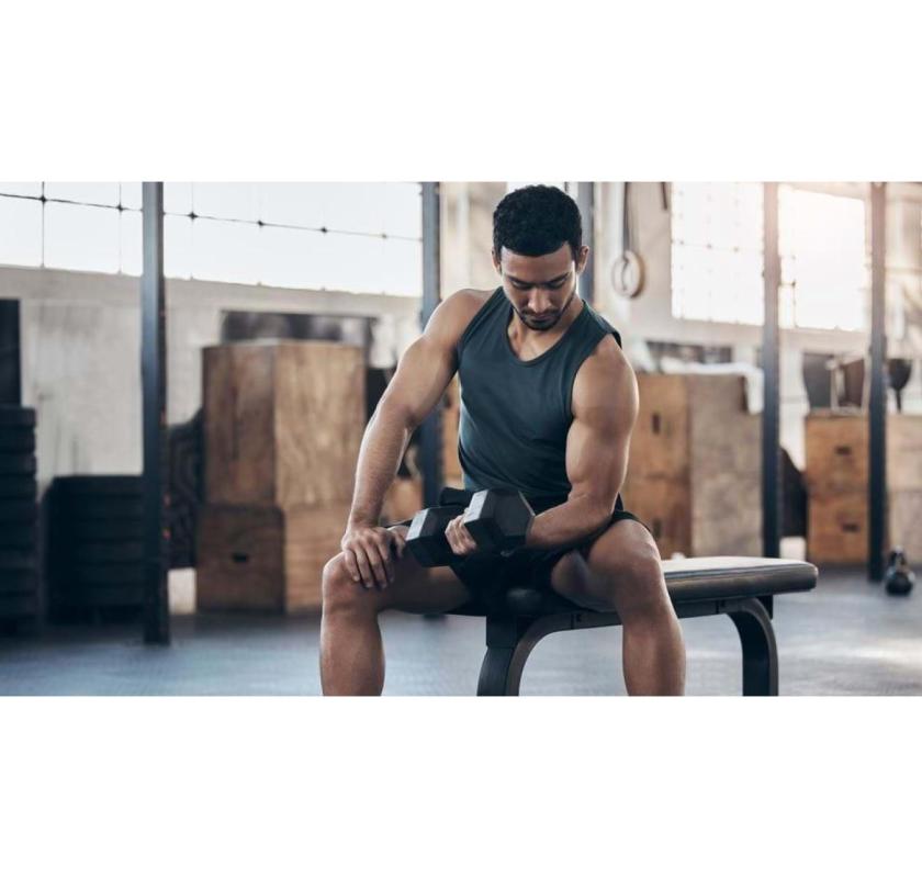 Looking for a fitness community that feels like family? 