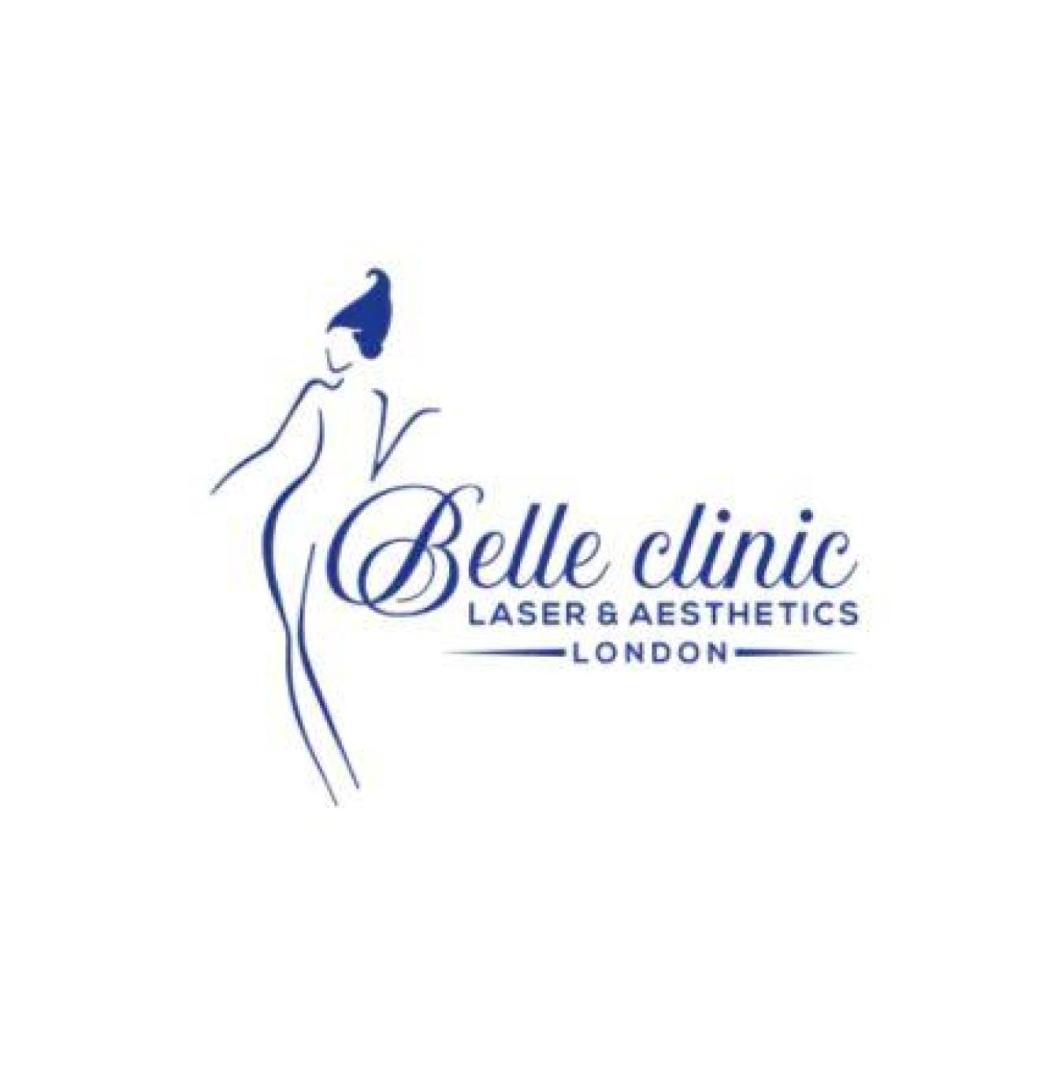 Skin Resurfacing Treatments for Smoother, Healthier Skin – Belle Clinic