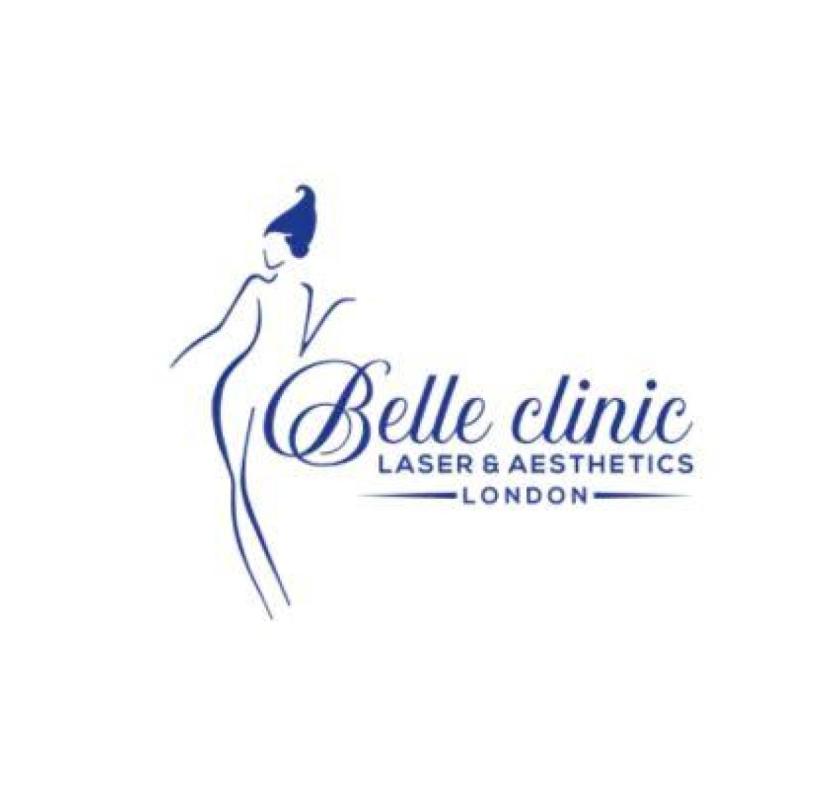Skin Resurfacing Treatments for Smoother, Healthier Skin – Belle Clinic