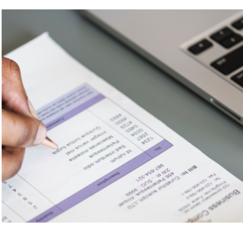 Is Tax Season the Most Stressful Time of the Year for Your Business?