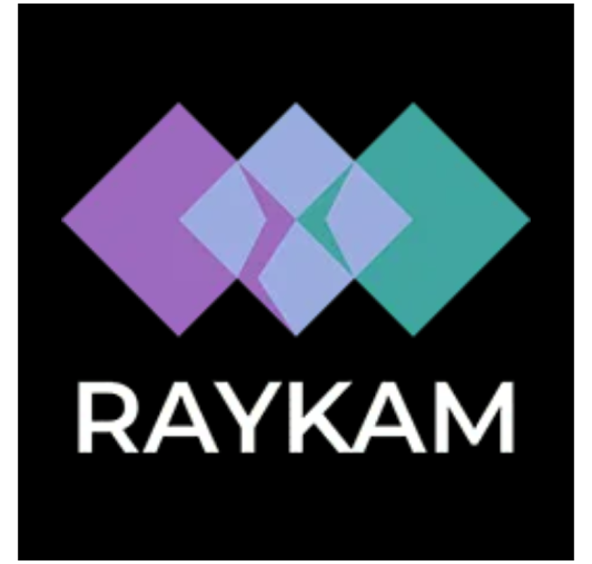 Reliable Stainless Steel Supplier for Industrial Excellence - Raykam Alloys LLP