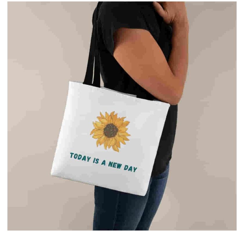 Shop Women Tote Bags for the Perfect Christmas Gift Online