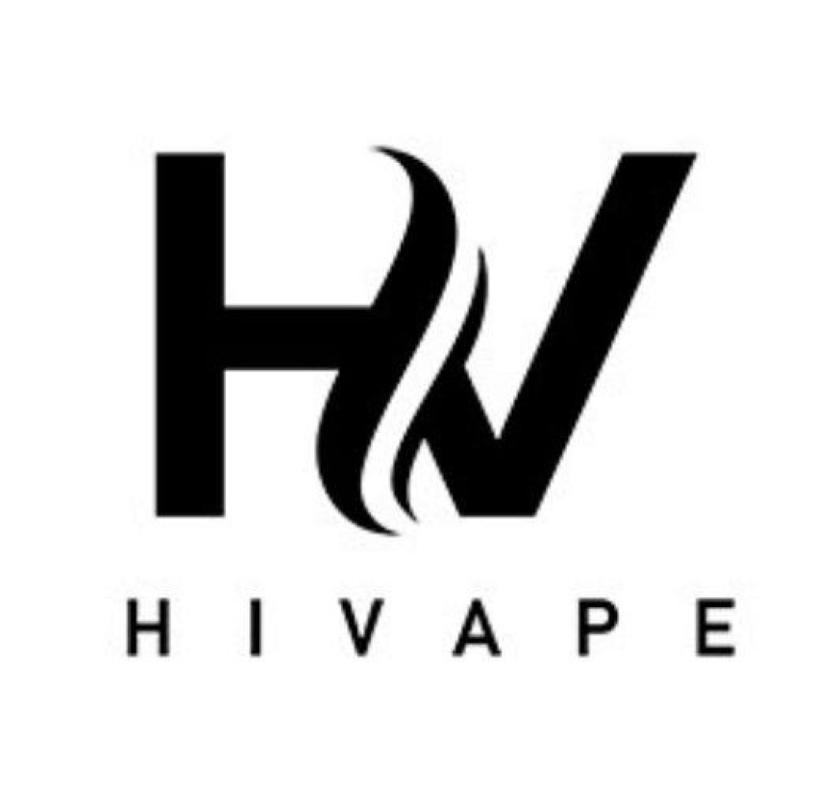 Cheap Vapes in New Zealand