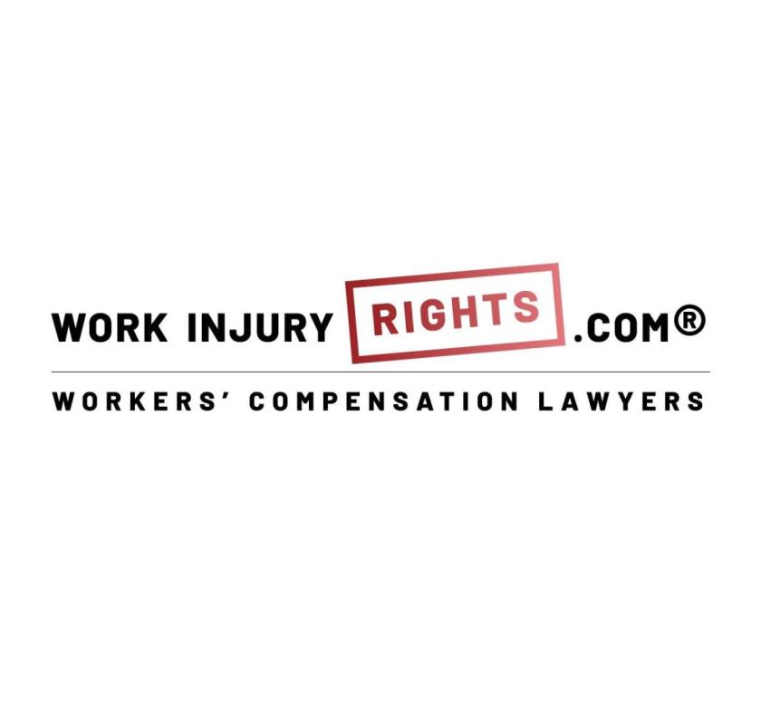 WorkInjuryRights.com