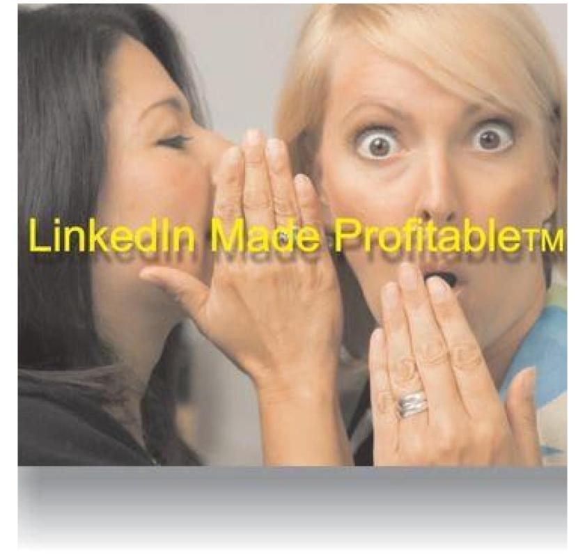 Unlock Powerful LinkedIn Networking Strategies