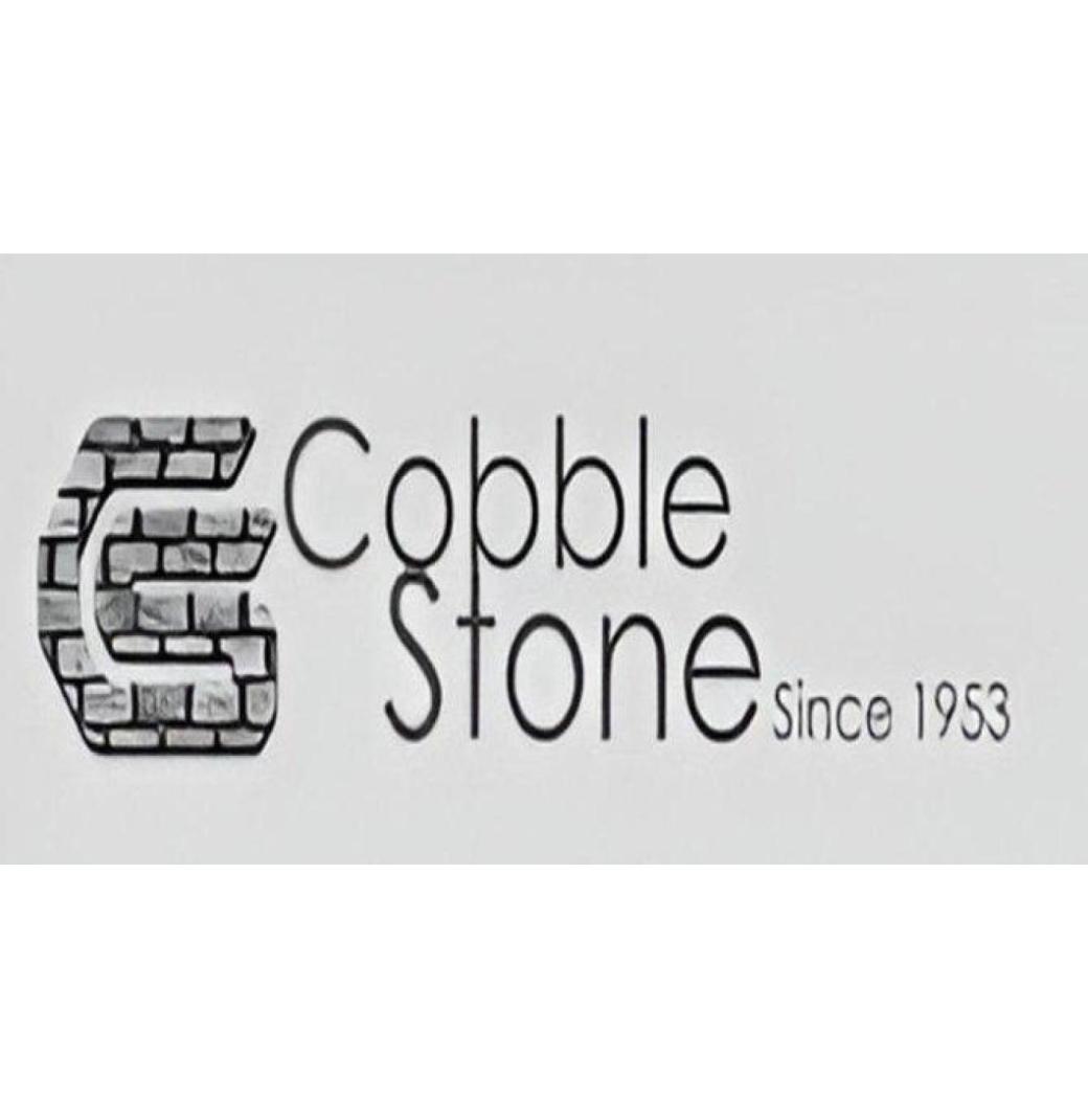 Natural stone supplier in Mumbai