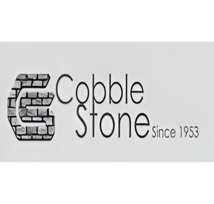 Natural stone supplier in Mumbai