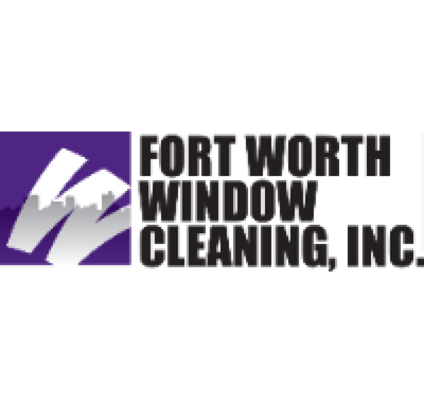Fort Worth Window Cleaning