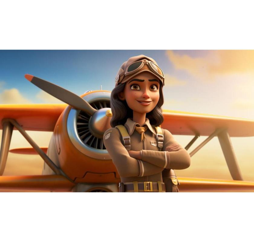 Aviator Game Online Deals Now – Win Win Ethiopia Today