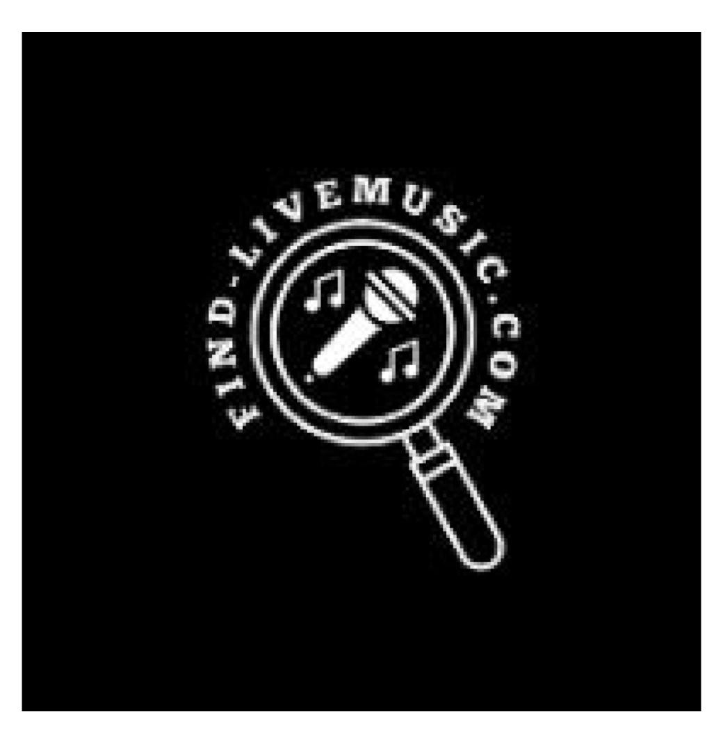 Experience Live Music Encinitas Tonight - Find Live Music