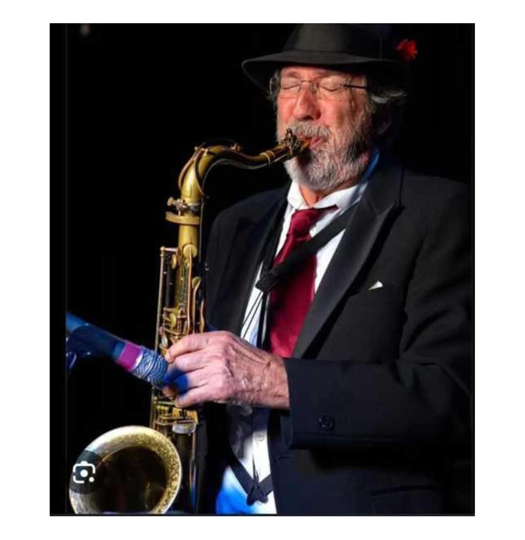 Experience Live Music Encinitas Tonight - Find Live Music - 2/2