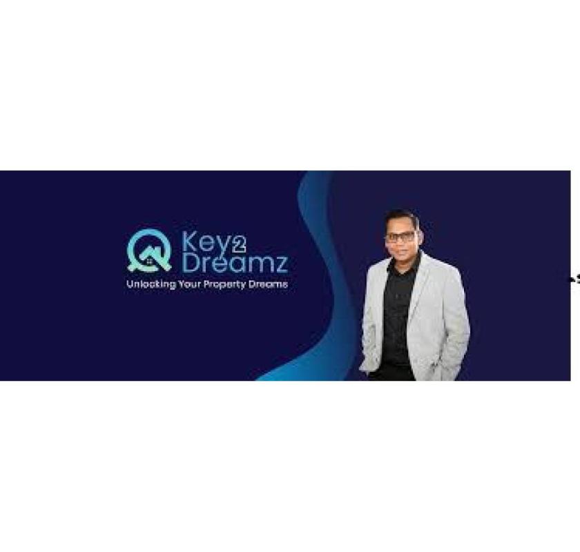 Investment property buyers agent Sydney