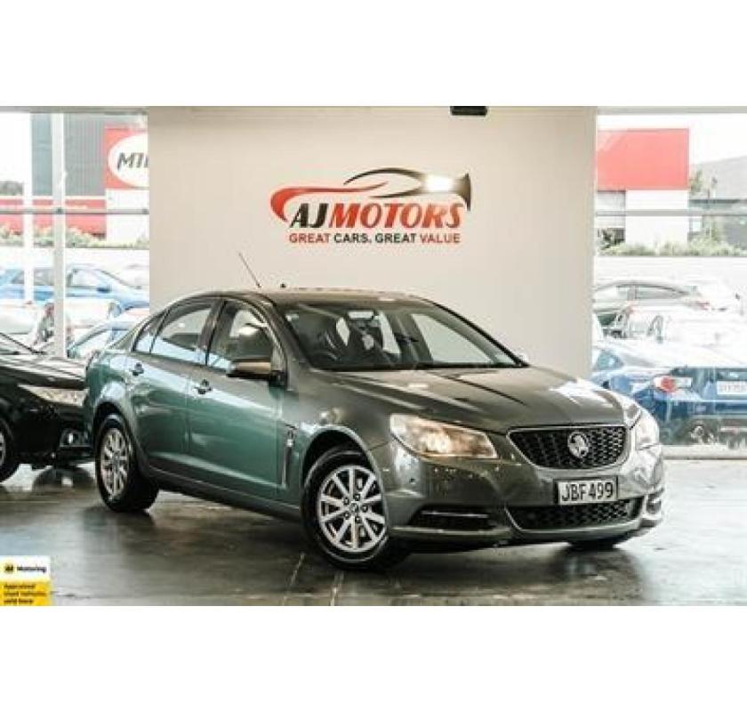 Used Car for Sale – Find Premium Cars at Low Prices