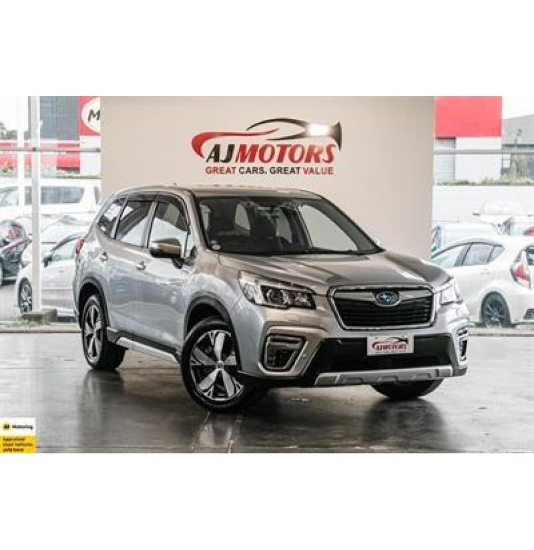 Get Car Finance in Christchurch Today