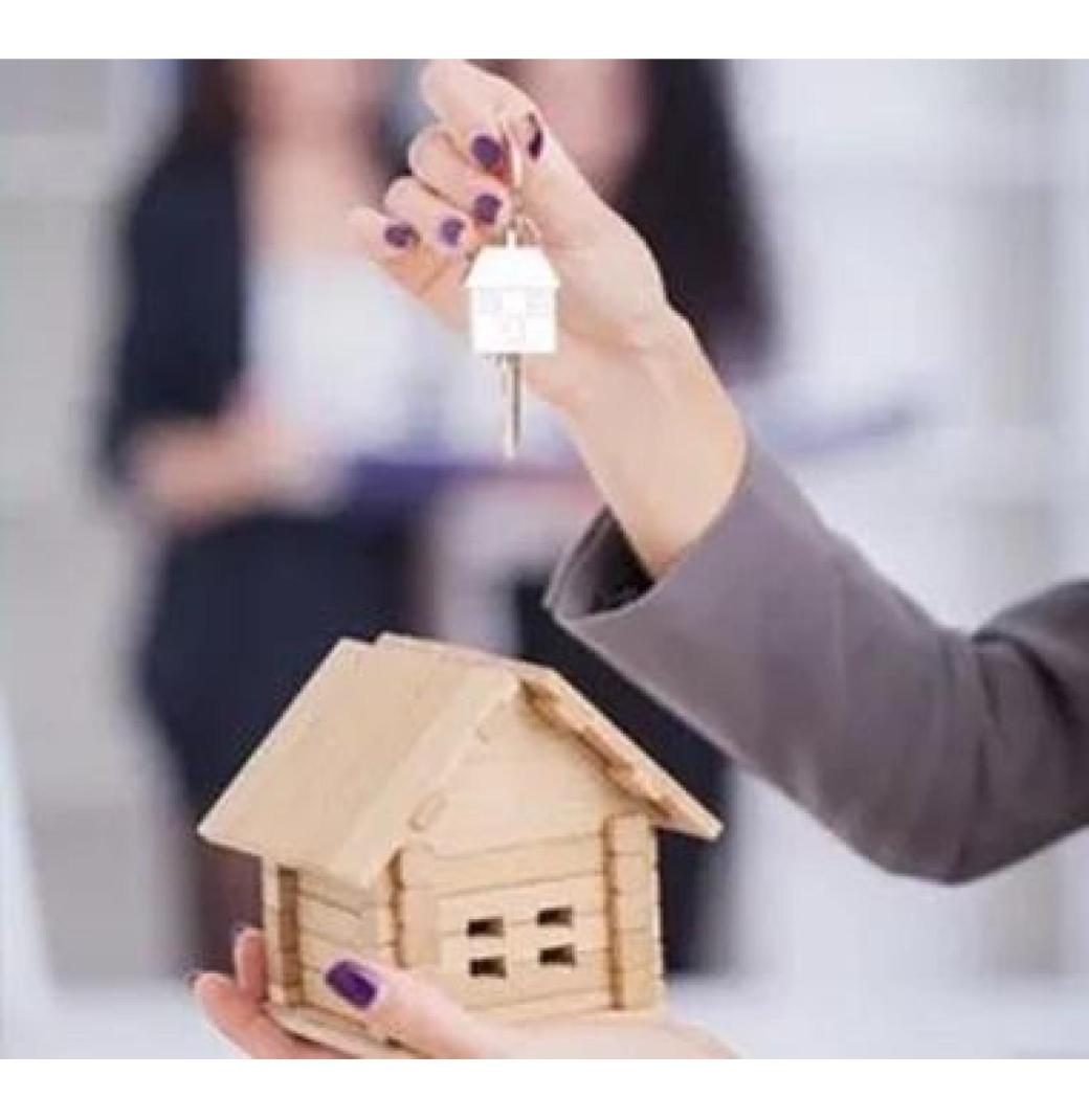 Tenant Representation | Tenant Representation Services | FVG Property