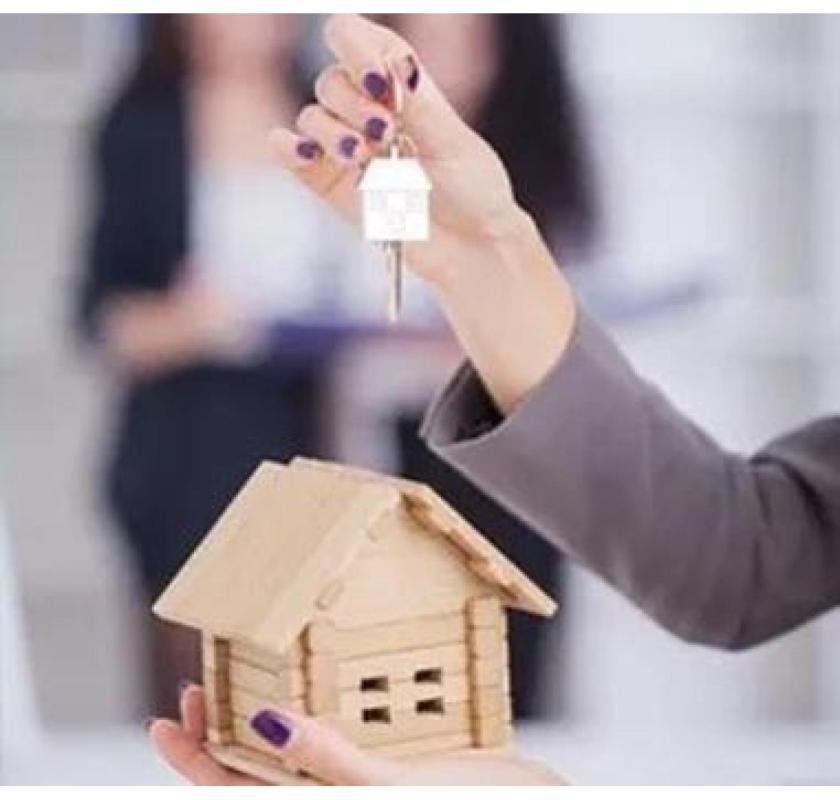 Tenant Representation | Tenant Representation Services | FVG Property - 1