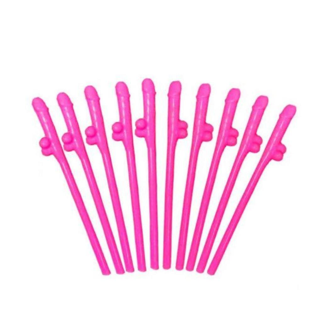 Hens Party Kits, Games & Sashes | Free Shipping AU! - 2/3