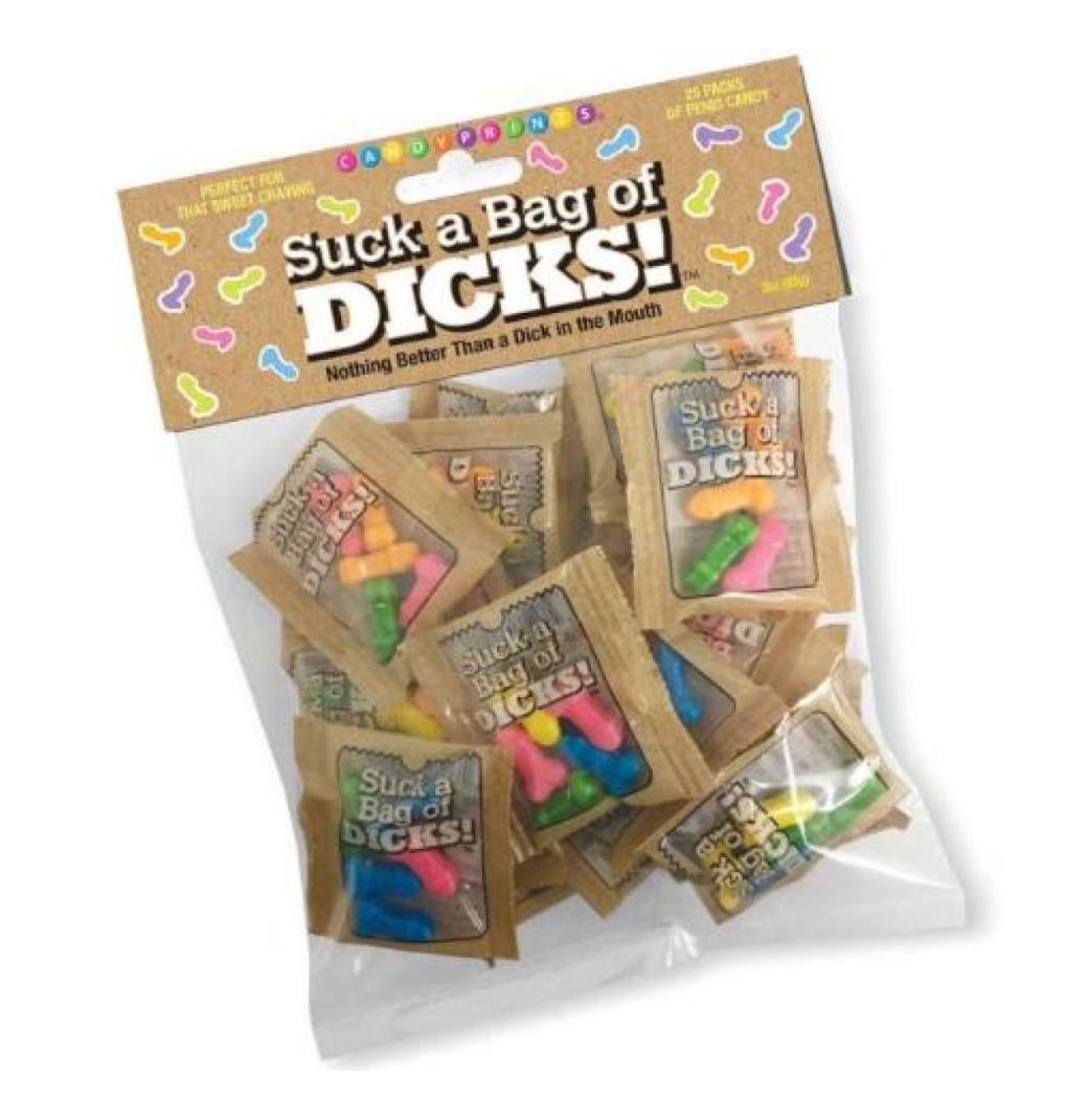 Hens Party Kits, Games & Sashes | Free Shipping AU! - 3/3