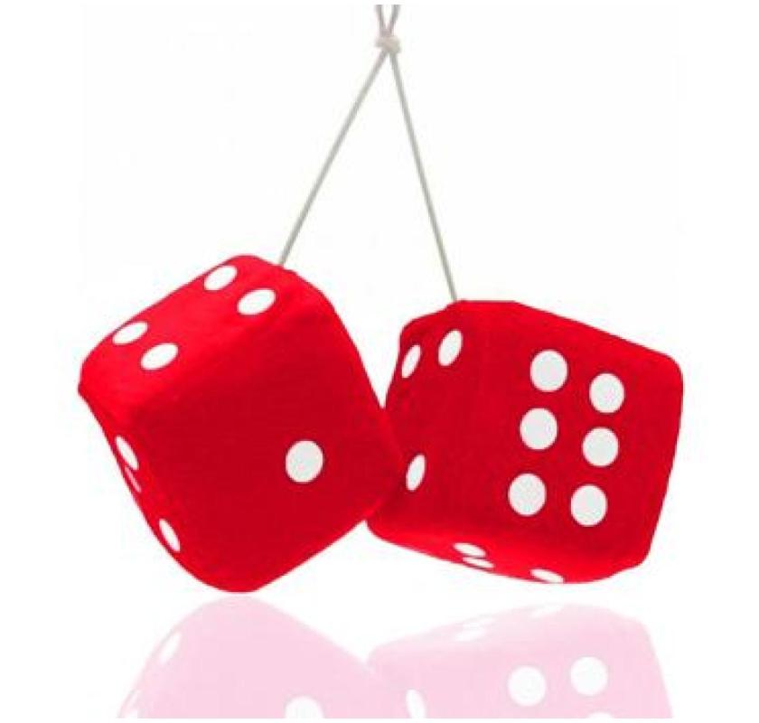 Global Sourcing from China Wholesale Supplier for Custom Products 