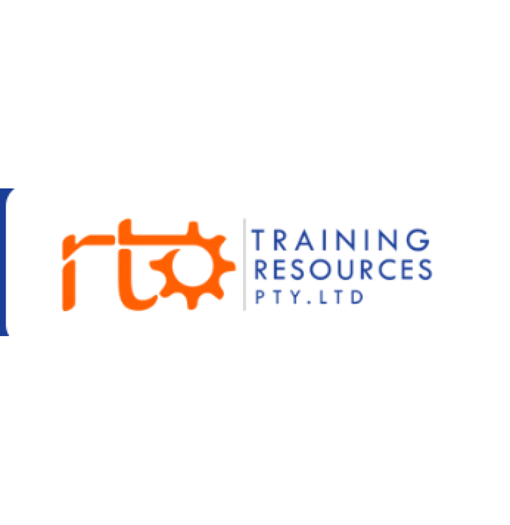 RTO Training Packages | Training Packages | RTO Training Resources