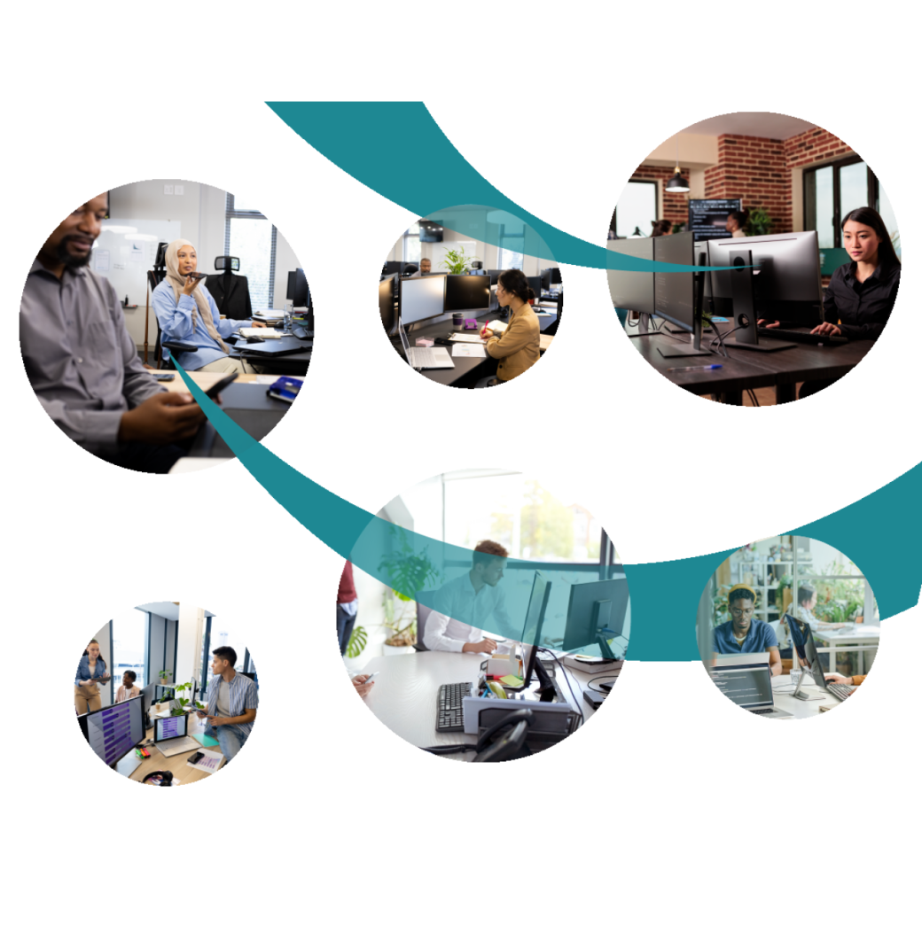 IT consulting Melbourne | IT Consultant Melbourne | MCG Computer