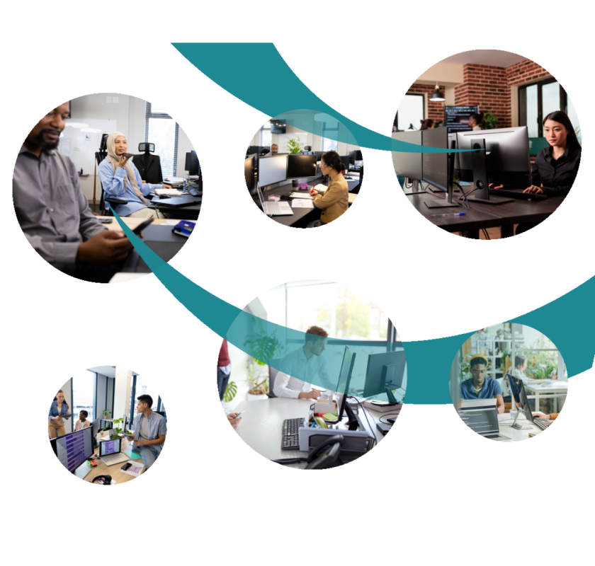 IT consulting Melbourne | IT Consultant Melbourne | MCG Computer